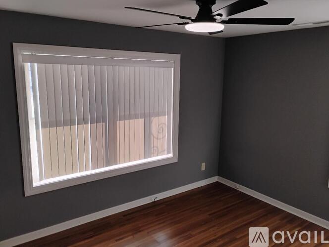 1925 S Lorraine 3 Beds Single Family Home for Rent - Photo gallery 3