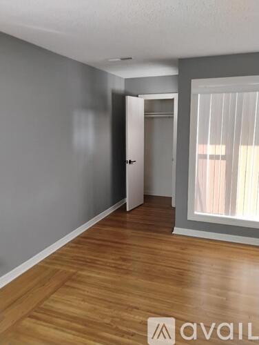 1925 S Lorraine 3 Beds Single Family Home for Rent - Photo gallery 4
