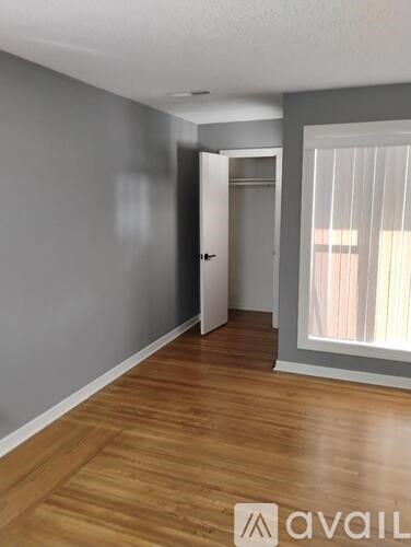 1925 S Lorraine 3 Beds Apartment for Rent