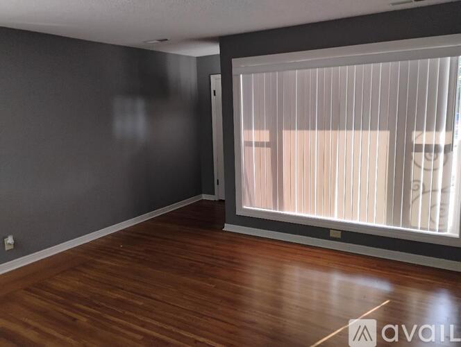 1925 S Lorraine 3 Beds Single Family Home for Rent - Photo gallery 5