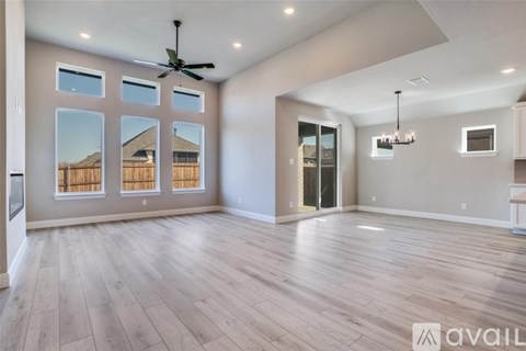 1112 Century Tree Lane 4 Beds Apartment for Rent