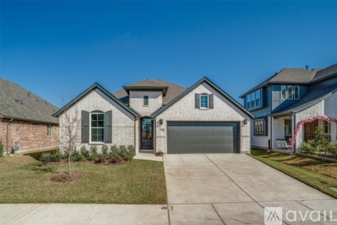 1112 Century Tree Lane 4 Beds Apartment for Rent