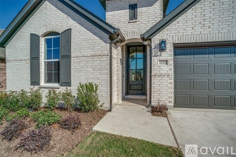 1112 Century Tree Lane 4 Beds Apartment for Rent