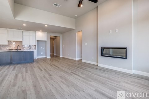 1112 Century Tree Lane 4 Beds Apartment for Rent