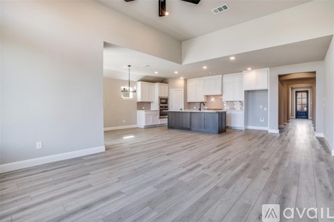 1112 Century Tree Lane 4 Beds Apartment for Rent