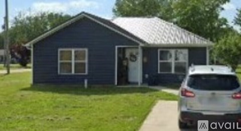 1351 Onie St 3 Beds Apartment for Rent