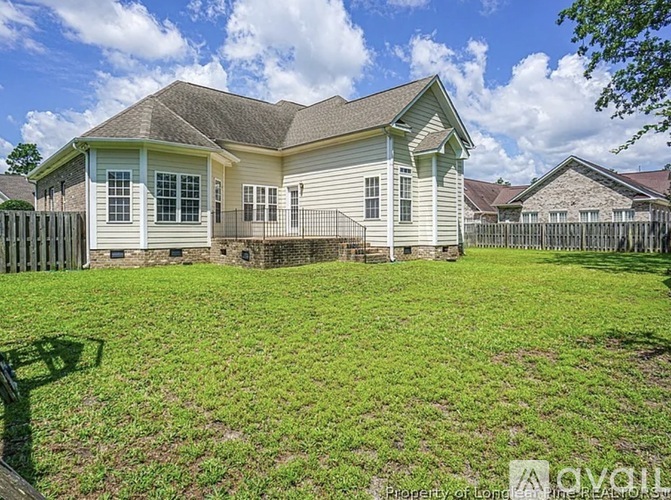 2912 Westshore Court 4 Beds Single Family Home for Rent - Photo gallery 3
