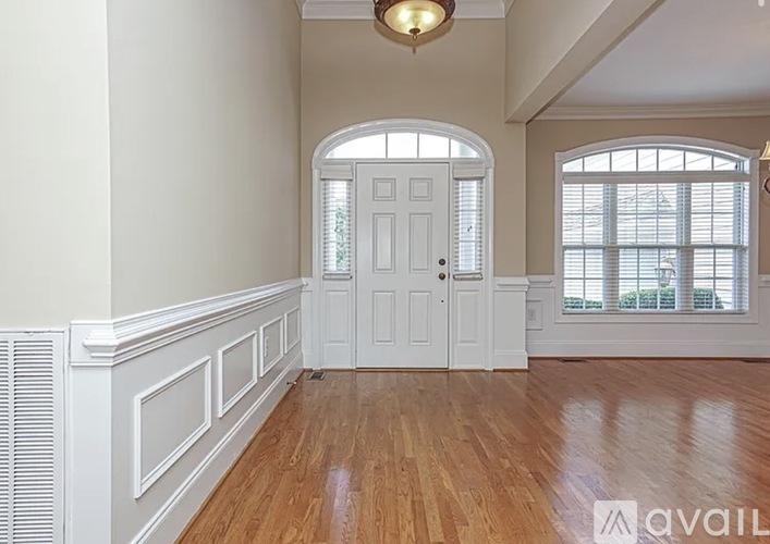 2912 Westshore Court 4 Beds Single Family Home for Rent - Photo gallery 5