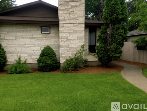 1504 E Nebraska Ave 3 Beds Apartment for Rent