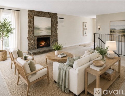 1504 E Nebraska Ave 3 Beds Apartment for Rent