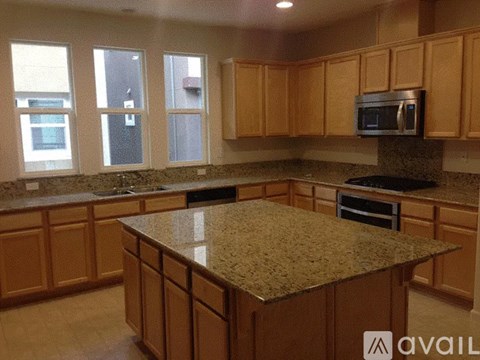 1530 Neleigh Pl 1 Apartment for Rent