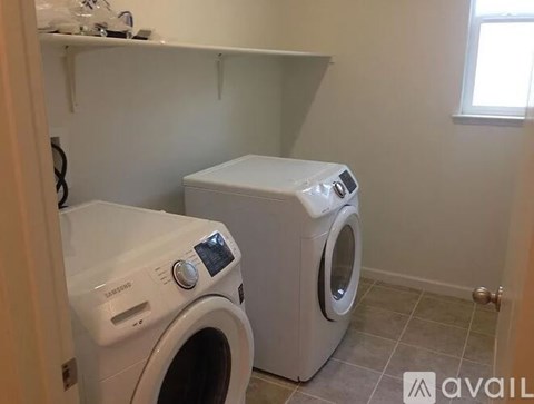 1530 Neleigh Pl 1 Apartment for Rent