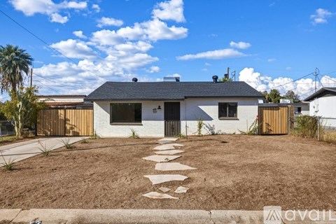 2930 E Granada Rd 2 Beds Apartment for Rent