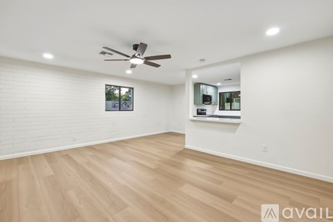2930 E Granada Rd 2 Beds Apartment for Rent
