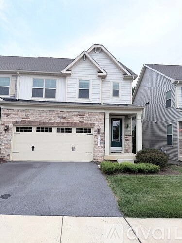 1528 Crampton Street 4 Beds Townhouse for Rent - Photo gallery 1
