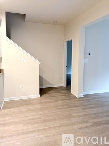 1528 Crampton Street 4 Beds Apartment for Rent