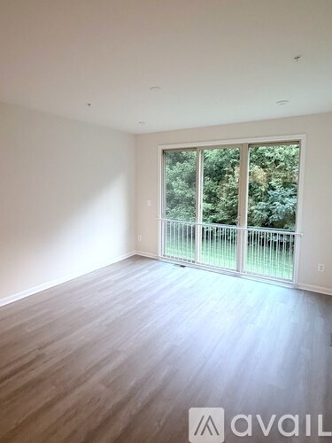 1528 Crampton Street 4 Beds Townhouse for Rent - Photo gallery 3
