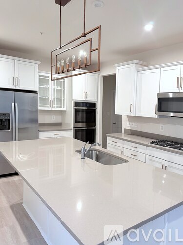 1528 Crampton Street 4 Beds Townhouse for Rent - Photo gallery 5