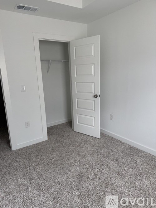 5888 Tyndall Place 1 Townhouse for Rent - Photo gallery 1