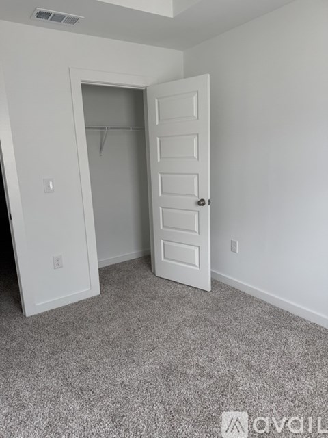5888 Tyndall Place 1 Apartment for Rent