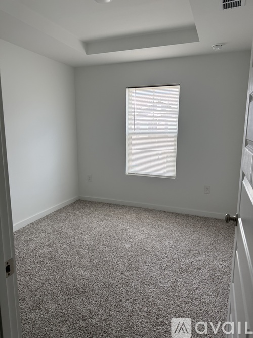 5888 Tyndall Place 1 Townhouse for Rent - Photo gallery 2