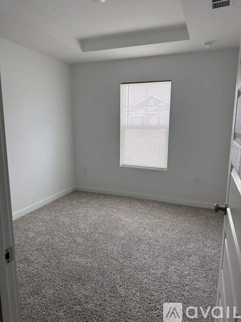 5888 Tyndall Place 1 Apartment for Rent