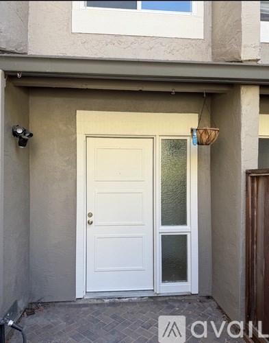1020 Poplar Dr 3 Beds Apartment for Rent