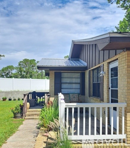 3909 Ocean View Drive 1 Apartment for Rent
