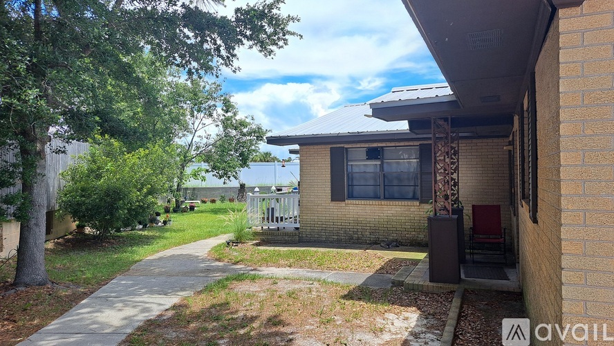 3909 Ocean View Drive 1 Single Family Home for Rent - Photo gallery 3