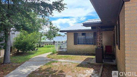 3909 Ocean View Drive 1 Apartment for Rent