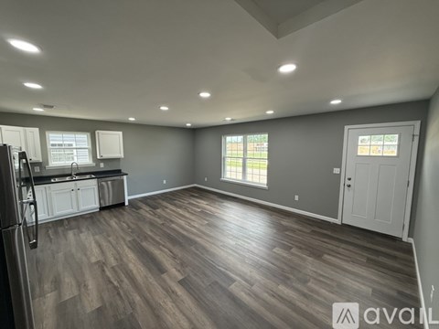 408 South Ireland Street 3 Beds Apartment for Rent