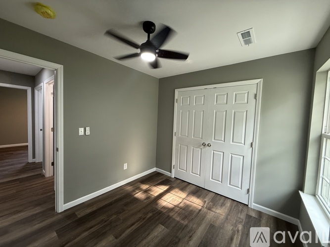 408 South Ireland Street 3 Beds Apartment for Rent - Photo gallery 4