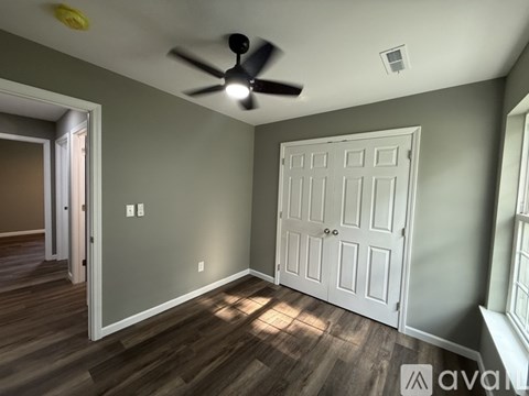408 South Ireland Street 3 Beds Apartment for Rent