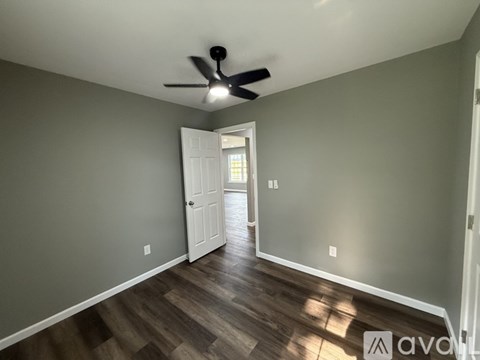 408 South Ireland Street 3 Beds Apartment for Rent