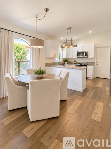 4615 East Adobe Drive 3 Beds Single Family Home for Rent - Photo gallery 5
