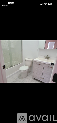6 E Washington Ave 2 Beds Apartment for Rent - Photo gallery 2