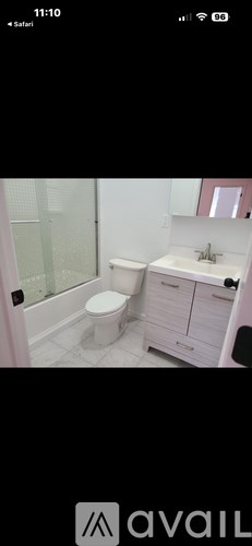 6 E Washington Ave 2 Beds Apartment for Rent