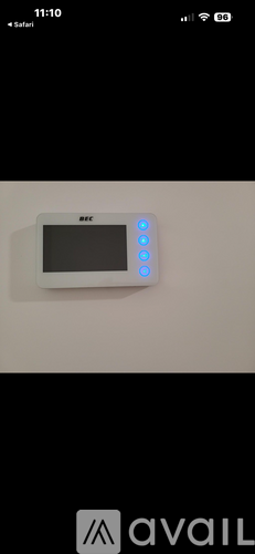 6 E Washington Ave 2 Beds Apartment for Rent - Photo gallery 3