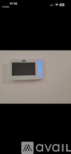 6 E Washington Ave 2 Beds Apartment for Rent