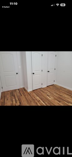 6 E Washington Ave 2 Beds Apartment for Rent