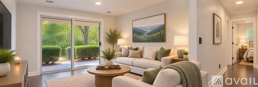 507 Emory Circle 2 Beds Apartment for Rent - Photo gallery 2