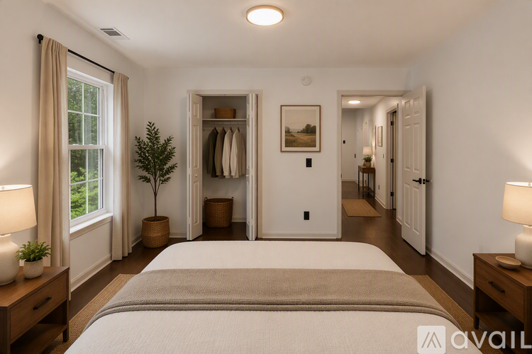 507 Emory Circle 2 Beds Apartment for Rent - Photo gallery 4