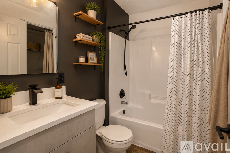 507 Emory Circle 2 Beds Apartment for Rent - Photo gallery 5