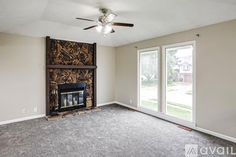 6612 South 108Th Avenue 3 Beds Apartment for Rent