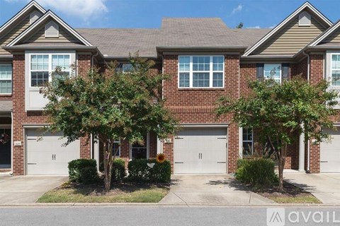 1426 Beech Grove Way 3 Beds Apartment for Rent