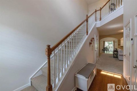 1426 Beech Grove Way 3 Beds Apartment for Rent