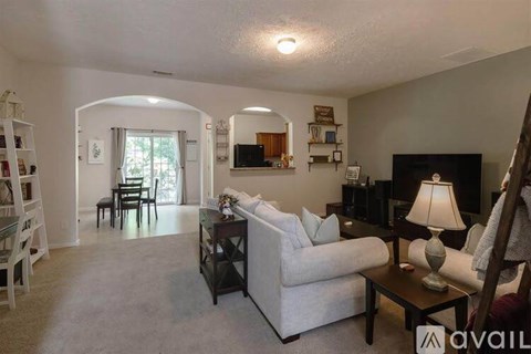 1426 Beech Grove Way 3 Beds Apartment for Rent