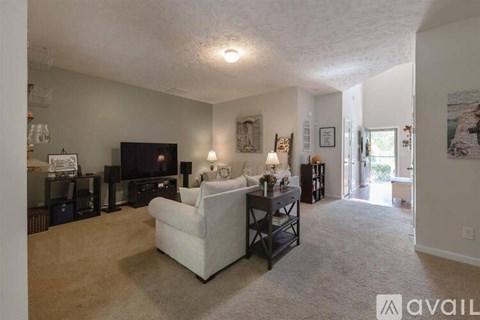 1426 Beech Grove Way 3 Beds Apartment for Rent