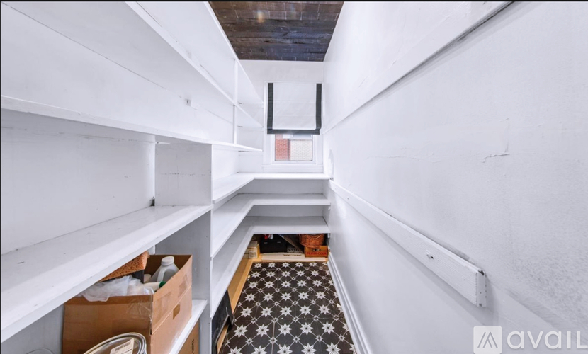 410 Franklin Avenue 3 Beds Single Family Home for Rent - Photo gallery 5