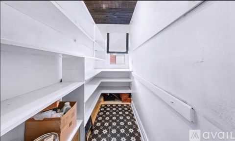 410 Franklin Avenue 3 Beds Apartment for Rent